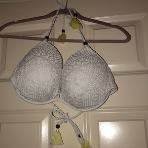 VS Bikini top 36DD